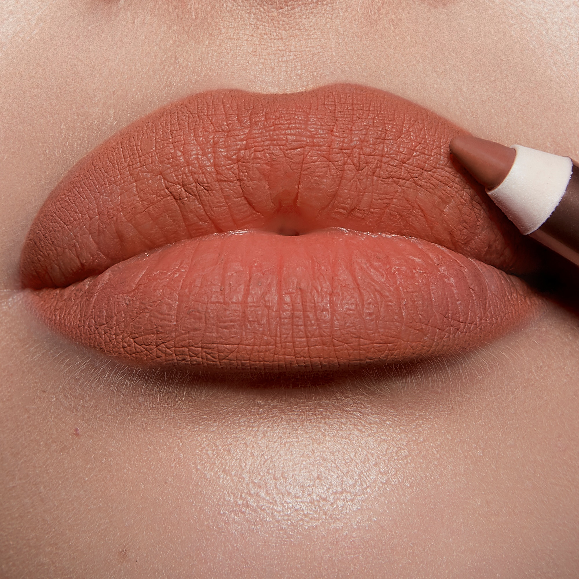 LIP CHEAT (LÁPIZ PARA LABIOS)